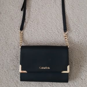 Calvin Klein Purse